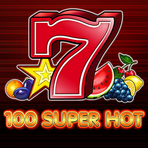 100 Super Hot