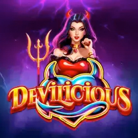 Devilicious