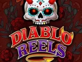 Diablo Reels