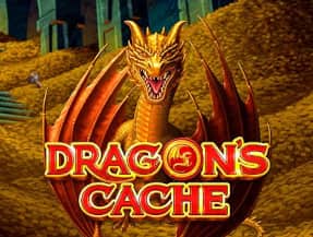 DRAGONu0027S CACHE