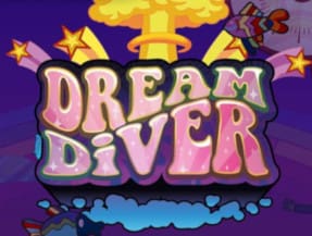 Dreamdiver