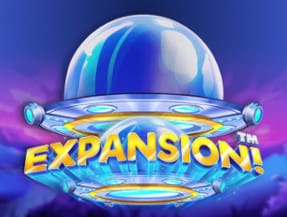 Expansion!