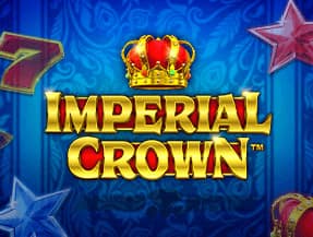 Imperial Crown