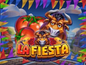 La Fiesta