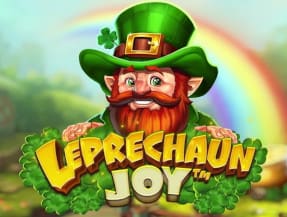 Leprechaun Joy™