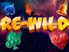 Re-Wild