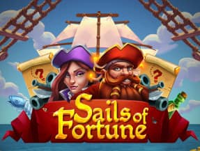 Sails of Fortune