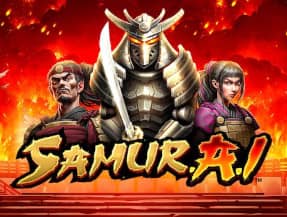 Samur A.I.