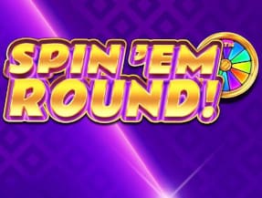 Spin 