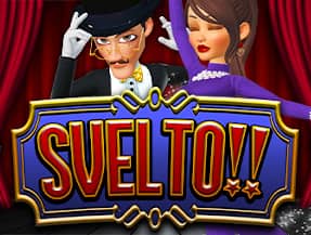 Svelto!!