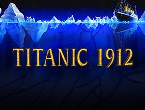 Titanic1912