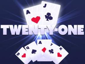 Twenty-One